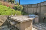 An Encinitas property listed by Coldwell Banker Residential Brokerage for $2,249,000. 