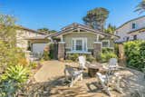 An Encinitas property listed by Coldwell Banker Residential Brokerage for $2,249,000. 