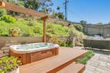 An Encinitas property listed by Coldwell Banker Residential Brokerage for $2,249,000. 