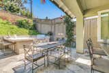 An Encinitas property listed by Coldwell Banker Residential Brokerage for $2,249,000. 