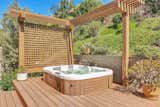 An Encinitas property listed by Coldwell Banker Residential Brokerage for $2,249,000. 