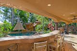 A Yorba Linda property listed by Coldwell Banker Residential Brokerage for $1,399,000. 