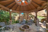 A Yorba Linda property listed by Coldwell Banker Residential Brokerage for $1,399,000. 