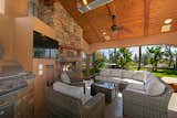 A Yorba Linda property listed by Coldwell Banker Residential Brokerage for $1,399,000. 
