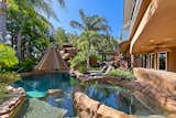 A Yorba Linda property listed by Coldwell Banker Residential Brokerage for $1,399,000. 