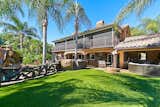 A Yorba Linda property listed by Coldwell Banker Residential Brokerage for $1,399,000. 