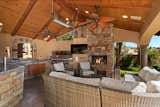 A Yorba Linda property listed by Coldwell Banker Residential Brokerage for $1,399,000. 