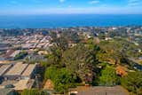 A Del Mar property listed by Coldwell Banker Residential Brokerage for $3,295,000. 