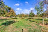 A Red Bluff property on an almost 20-acre lot listed by Coldwell Banker Residential Brokerage for $1,075,000.