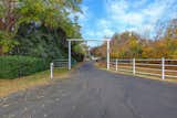 A Red Bluff property on an almost 20-acre lot listed by Coldwell Banker Residential Brokerage for $1,075,000.
