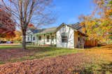 A Red Bluff property on an almost 20-acre lot listed by Coldwell Banker Residential Brokerage for $1,075,000.