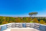 A new Newport Coast property listed by Coldwell Banker Residential Brokerage for $16,388,000. 