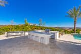 A new Newport Coast property listed by Coldwell Banker Residential Brokerage for $16,388,000. 