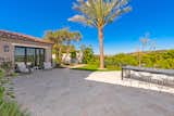 A new Newport Coast property listed by Coldwell Banker Residential Brokerage for $16,388,000. 