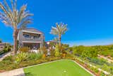 A new Newport Coast property listed by Coldwell Banker Residential Brokerage for $16,388,000. 