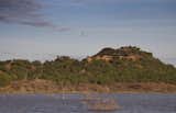 The Mapungubwe Private Nature Reserve in South Africa listed by Coldwell Banker Realty for $58,000,000.