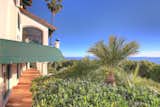 A Malibu property listed by Coldwell Banker Realty for 6,995,000.  Photo 3 of 6 in 3909 Villa Costera by Miguel Covarrubias