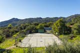 A Topanga property listed by Coldwell Banker Realty for $5,500,000.