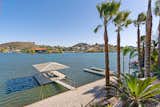 A lakefront Canyon Lake property listed by Coldwell Banker Realty for $1,400,000.   Photo 2 of 10 in 29126 Old Wrangler by Miguel Covarrubias