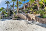 A lakefront Canyon Lake property listed by Coldwell Banker Realty for $1,400,000. 