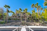 A lakefront Canyon Lake property listed by Coldwell Banker Realty for $1,400,000. 
