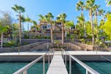 A lakefront Canyon Lake property listed by Coldwell Banker Realty for $1,400,000. 