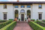 The Vanderlip Family’s historic Rancho Palos Verdes estate listed by Coldwell Banker Realty for $12,995,000.