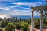 The Vanderlip Family’s historic Rancho Palos Verdes estate listed by Coldwell Banker Realty for $12,995,000.