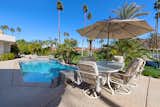 An Indian Wells property overlooking Country Club listed by Coldwell Banker Realty for $1,899,000.