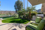 An Indian Wells property overlooking Country Club listed by Coldwell Banker Realty for $1,899,000.