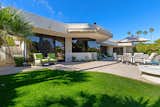 An Indian Wells property overlooking Country Club listed by Coldwell Banker Realty for $1,899,000.