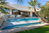 An Indian Wells property overlooking Country Club listed by Coldwell Banker Realty for $1,899,000.