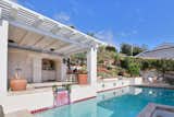 A Laguna Beach property listed by Coldwell Banker Realty for $6,399,000.