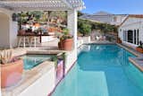A Laguna Beach property listed by Coldwell Banker Realty for $6,399,000.