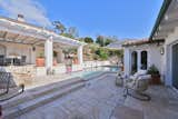 A Laguna Beach property listed by Coldwell Banker Realty for $6,399,000.