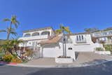 A Laguna Beach property listed by Coldwell Banker Realty for $6,399,000.