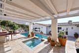 A Laguna Beach property listed by Coldwell Banker Realty for $6,399,000.