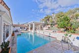 A Laguna Beach property listed by Coldwell Banker Realty for $6,399,000.