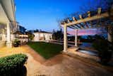 A Beverly Hills property listed by Coldwell Banker Realty for $7,495,000.