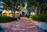 A Beverly Hills property listed by Coldwell Banker Realty for $7,495,000.