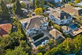 A Beverly Hills property listed by Coldwell Banker Realty for $7,495,000.