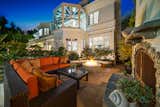 A Beverly Hills property listed by Coldwell Banker Realty for $7,495,000.