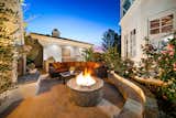 A Beverly Hills property listed by Coldwell Banker Realty for $7,495,000.