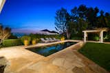 A Beverly Hills property listed by Coldwell Banker Realty for $7,495,000.