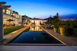 A Beverly Hills property listed by Coldwell Banker Realty for $7,495,000.