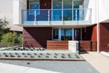 A new Newport Beach smart home with water views listed by Coldwell Banker Realty for $3,895,000.