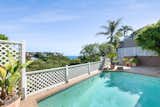 A Corona del Mar property with direct beach access listed by Coldwell Banker Realty for $4,495,000.