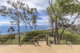 Scenic Malibu property with extraordinary 280-degree ocean and coastal views listed by Coldwell Banker Realty for $2,995,000.  Photo 7 of 7 in 2501 Rambla Pacifico by Miguel Covarrubias