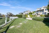 Corona del Mar property with ocean views listed by Coldwell Banker Realty for $6,195,000.