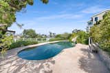 Corona del Mar property with ocean views listed by Coldwell Banker Realty for $6,195,000.